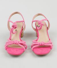 Sandalia-Feminina-Oneself-Salto-Medio-Grosso-com-Corda-e-No-Pink-9928684-Pink_6