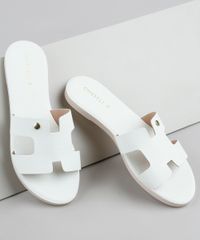 Rasteirinha-Slide-Feminina-Oneself-Texturizada-Cobra-com-Vazado-Off-White-9728902-Off_White_1 Rasteirinha-Slide-Feminina-Oneself-Texturizada-Cobra-com-Vazado-Off-White-9728902-Off_White_1