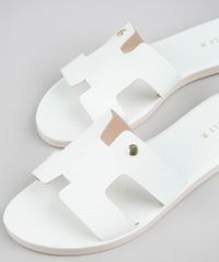 Rasteirinha-Slide-Feminina-Oneself-Texturizada-Cobra-com-Vazado-Off-White-9728902-Off_White_3 Rasteirinha-Slide-Feminina-Oneself-Texturizada-Cobra-com-Vazado-Off-White-9728902-Off_White_3