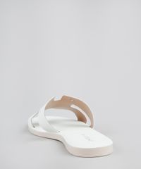 Rasteirinha-Slide-Feminina-Oneself-Texturizada-Cobra-com-Vazado-Off-White-9728902-Off_White_4 Rasteirinha-Slide-Feminina-Oneself-Texturizada-Cobra-com-Vazado-Off-White-9728902-Off_White_4