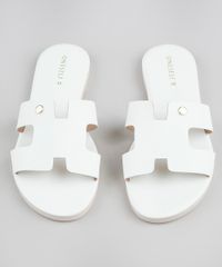 Rasteirinha-Slide-Feminina-Oneself-Texturizada-Cobra-com-Vazado-Off-White-9728902-Off_White_5 Rasteirinha-Slide-Feminina-Oneself-Texturizada-Cobra-com-Vazado-Off-White-9728902-Off_White_5