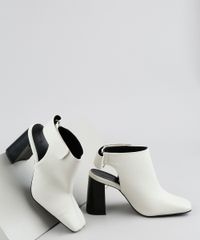 Bota-Open-Boot-Feminina-Oneself-Salto-Alto-Grosso-Bico-Quadrado-com-Velcro-Off-White-9906507-Off_White_1 Bota-Open-Boot-Feminina-Oneself-Salto-Alto-Grosso-Bico-Quadrado-com-Velcro-Off-White-9906507-Off_White_1
