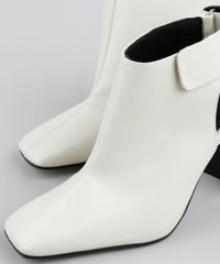 Bota-Open-Boot-Feminina-Oneself-Salto-Alto-Grosso-Bico-Quadrado-com-Velcro-Off-White-9906507-Off_White_3 Bota-Open-Boot-Feminina-Oneself-Salto-Alto-Grosso-Bico-Quadrado-com-Velcro-Off-White-9906507-Off_White_3