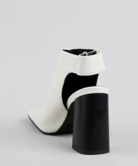 Bota-Open-Boot-Feminina-Oneself-Salto-Alto-Grosso-Bico-Quadrado-com-Velcro-Off-White-9906507-Off_White_4