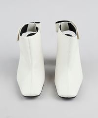 Bota-Open-Boot-Feminina-Oneself-Salto-Alto-Grosso-Bico-Quadrado-com-Velcro-Off-White-9906507-Off_White_5
