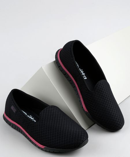 Tenis-Feminino-Actvitta-Esportivo-Preto-9903661-Preto_1 Tenis-Feminino-Actvitta-Esportivo-Preto-9903661-Preto_1