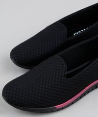 Tenis-Feminino-Actvitta-Esportivo-Preto-9903661-Preto_3