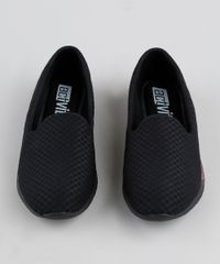 Tenis-Feminino-Actvitta-Esportivo-Preto-9903661-Preto_5