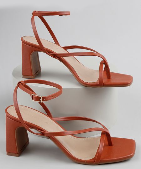 Sandalia-Feminina-Oneself-Salto-Medio-Quadrado-Cobre-9906731-Cobre_1 Sandalia-Feminina-Oneself-Salto-Medio-Quadrado-Cobre-9906731-Cobre_1