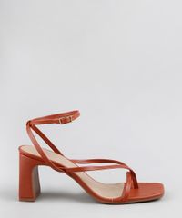 Sandalia-Feminina-Oneself-Salto-Medio-Quadrado-Cobre-9906731-Cobre_2