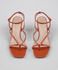 Sandalia-Feminina-Oneself-Salto-Medio-Quadrado-Cobre-9906731-Cobre_5