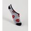 Meia-Infantil-Sapatilha-Homem-Aranha-Estampada-Atoalhada-Cinza-Mescla-9932601-Cinza_Mescla_1