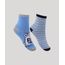 Kit-de-2-Meias-Infantis-Cano-Medio-Estampadas-Multicor-9931920-Multicor_1