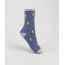 Meia-Infantil-Cano-Alto-Divertida-Estampada-de-Raios-Azul-9933177-Azul_1