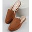 Mule-Feminino-Via-Uno-Bico-Redondo-em-Suede-Caramelo-9926262-Caramelo_1