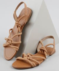 Rasteirinha-Feminina-Oneself-em-Corda-com-No-Caramelo-9928680-Caramelo_1