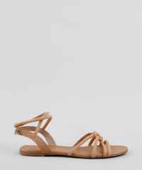 Rasteirinha-Feminina-Oneself-em-Corda-com-No-Caramelo-9928680-Caramelo_2