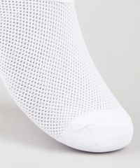 Kit-de-2-Meias-Femininas-Sapatilha-Invisiveis-com-Silicone-Branco-9837816-Branco_4