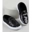 Tenis-Infantil-Slip-On-com-Paete-Dupla-Face-e-Brilho-Preto-9905909-Preto_1