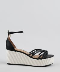 Sandalia-Feminina-Vizzano-Plataforma-com-No-Preta-9905846-Preto_2