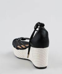 Sandalia-Feminina-Vizzano-Plataforma-com-No-Preta-9905846-Preto_4
