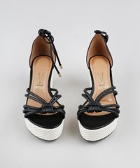 Sandalia-Feminina-Vizzano-Plataforma-com-No-Preta-9905846-Preto_5