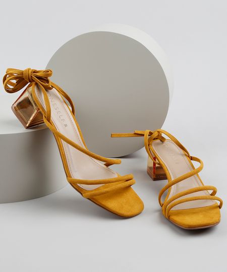 Sandalia-Feminina-Oneself-Salto-Medio-Quadrado-Transparente-em-Suede-com-Amarracao-Mostarda-9928689-Mostarda_1 Sandalia-Feminina-Oneself-Salto-Medio-Quadrado-Transparente-em-Suede-com-Amarracao-Mostarda-9928689-Mostarda_1