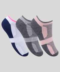 Kit-de-3-Meias-Femininas-Soquete-Esportivas-Ace-Atoalhadas-com-Estampa-Multicor-9834538-Multicor_1