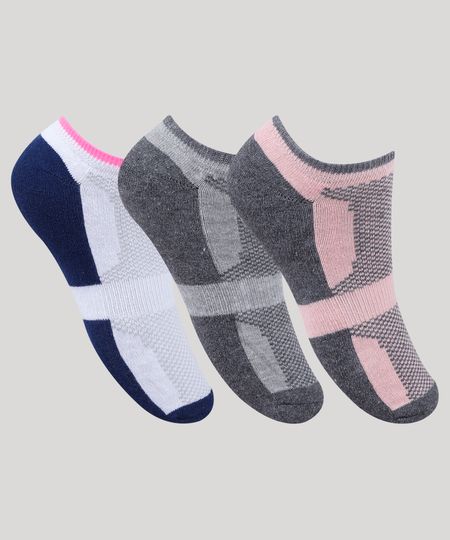 Kit-de-3-Meias-Femininas-Soquete-Esportivas-Ace-Atoalhadas-com-Estampa-Multicor-9834538-Multicor_1 Kit-de-3-Meias-Femininas-Soquete-Esportivas-Ace-Atoalhadas-com-Estampa-Multicor-9834538-Multicor_1
