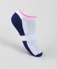 Kit-de-3-Meias-Femininas-Soquete-Esportivas-Ace-Atoalhadas-com-Estampa-Multicor-9834538-Multicor_2
