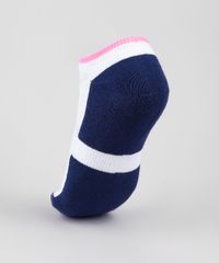 Kit-de-3-Meias-Femininas-Soquete-Esportivas-Ace-Atoalhadas-com-Estampa-Multicor-9834538-Multicor_3