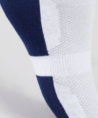 Kit-de-3-Meias-Femininas-Soquete-Esportivas-Ace-Atoalhadas-com-Estampa-Multicor-9834538-Multicor_4