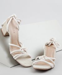Sandalia-Feminina-Oneself-Salto-Medio-em-Corda-com-Palha-e-Amarracao-Bege-Claro-9928685-Bege_Claro_1 Sandalia-Feminina-Oneself-Salto-Medio-em-Corda-com-Palha-e-Amarracao-Bege-Claro-9928685-Bege_Claro_1