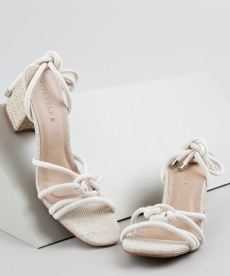 Sandalia-Feminina-Oneself-Salto-Medio-em-Corda-com-Palha-e-Amarracao-Bege-Claro-9928685-Bege_Claro_1 Sandalia-Feminina-Oneself-Salto-Medio-em-Corda-com-Palha-e-Amarracao-Bege-Claro-9928685-Bege_Claro_1