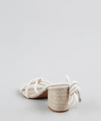 Sandalia-Feminina-Oneself-Salto-Medio-em-Corda-com-Palha-e-Amarracao-Bege-Claro-9928685-Bege_Claro_4 Sandalia-Feminina-Oneself-Salto-Medio-em-Corda-com-Palha-e-Amarracao-Bege-Claro-9928685-Bege_Claro_4