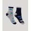 Kit-de-2-Meias-Infantis-Cano-Medio-Estampadas-de-Videogame-Multicor-9931921-Multicor_1