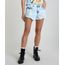 Short-Jeans-Feminino-BBB-Boy-Cintura-Media-Destroyed-com-Barra-Desfiada-Azul-Claro-9303184-Azul_Claro_1