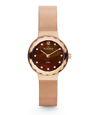 Relogio-Analogico-Skagen-Feminino---456SRR1-4MN-Rose-9943416-Rose_1