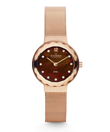 Relogio-Analogico-Skagen-Feminino---456SRR1-4MN-Rose-9943416-Rose_1 Relogio-Analogico-Skagen-Feminino---456SRR1-4MN-Rose-9943416-Rose_1