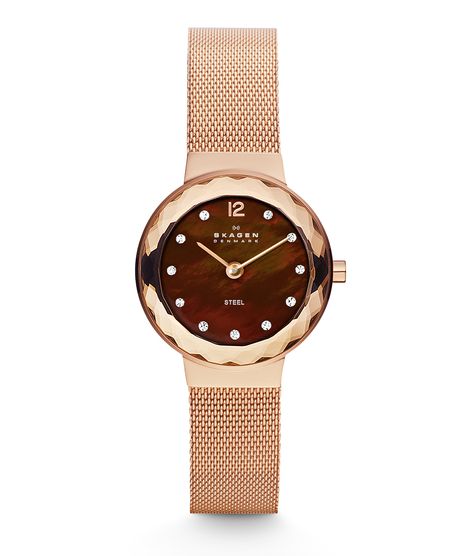 Relogio-Analogico-Skagen-Feminino---456SRR1-4MN-Rose-9943416-Rose_1