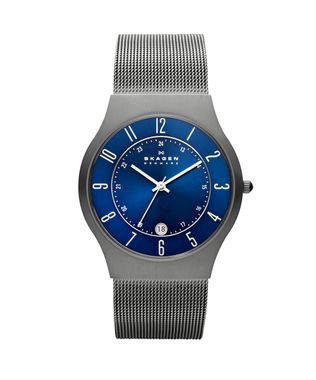 Relogio-Analogico-Skagen-Masculino---233XLTTN-1AN-Grafite-9943128-Grafite_1