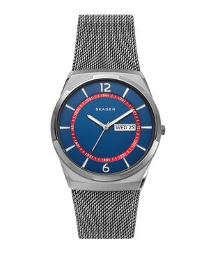 Relogio-Analogico-Skagen-Masculino---SKW6503-1KN-Grafite-9943131-Grafite_1