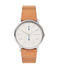 Relogio-Analogico-Skagen-Masculino---SKW6498-0MN-Marrom-9943215-Marrom_1
