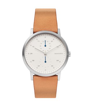 Relogio-Analogico-Skagen-Masculino---SKW6498-0MN-Marrom-9943215-Marrom_1