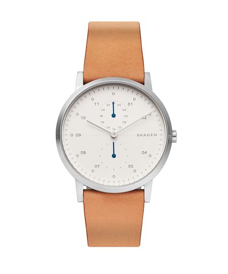 Relogio-Analogico-Skagen-Masculino---SKW6498-0MN-Marrom-9943215-Marrom_1