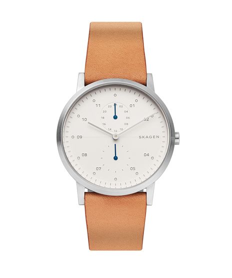 Relogio-Analogico-Skagen-Masculino---SKW6498-0MN-Marrom-9943215-Marrom_1