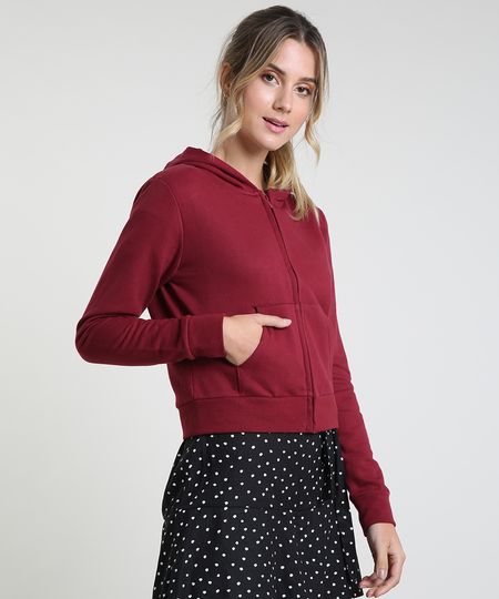 under armour softball sweatshirts