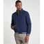 Jaqueta-de-Sarja-Bomber-Masculina-BBB-com-Bolsos-Azul-Marinho-9689563-Azul_Marinho_1