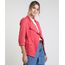 Parka-Feminina-com-Bolsos-e-Cordao-Coral-9824409-Coral_1