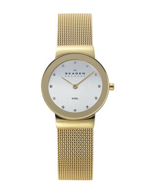 Relogio-Analogico-Skagen-Feminino---358SGGD-4DN-Dourado-9943414-Dourado_1